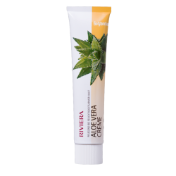 RIVIERA Holzhacker Aloe Vera Creme
