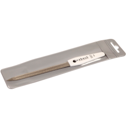 Kozbach Saphir-Nagelfeile 18cm