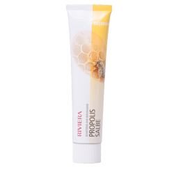 Riviera Propolis Salbe