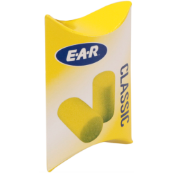 Ear Classic Gehörschutz Stöpsel