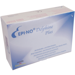 Epi-No Delphine Plus Geburtsvorbereitungstrainer