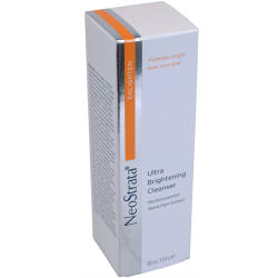 NeoStrata Enlighten Ultra Brightening Cleanser Gel