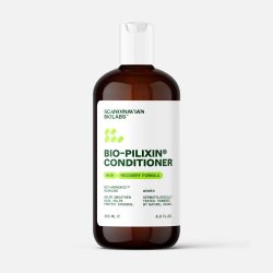 Scandinavian Biolabs Bio-Pilixin Conditioner Frau