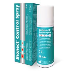 Bionect Silverspray - zurzeit nicht lieferbar
