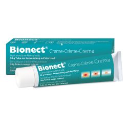 Bionect Creme