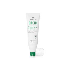 BIRETIX Tri-Active Spray