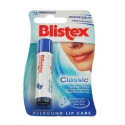 Blistex Classic - zurzeit nicht lieferbar