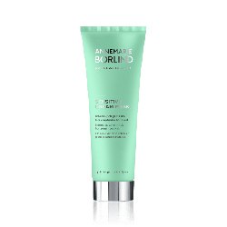 ANNEMARIE BÖRLIND SENSITIVE CREAM MASK 