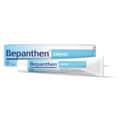 Bepanthen Creme