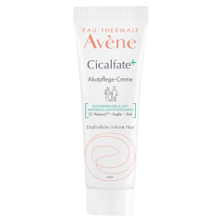 Avene Cicalfate+ Akutpflege-Creme