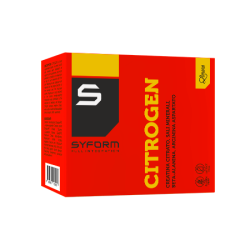 Syform Citrogen