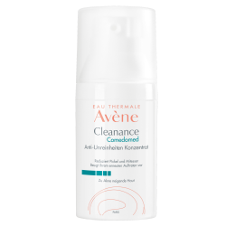 Avene Cleanance Comedomed Gel-Creme