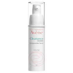 Avene Cleanance Women korrigierendes Serum