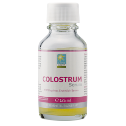Life Light Colostrum Serum - nicht erhältlich