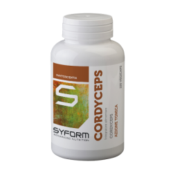 Syform Cordyceps