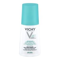 Vichy DEODORANT Ultra-Frisch 24h