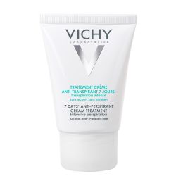 Vichy DEODORANT Deo-Creme mit 7 Tage-Wirkung