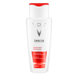 Vichy Dercos Vital Shampoo mit Aminexil