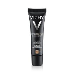 Vichy Dermablend 3D Correction Make-Up 15 OPAL