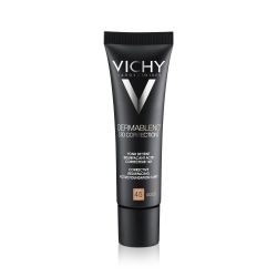 Vichy Dermablend 3D Make-Up 45 Gold