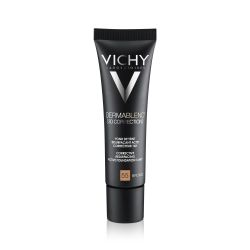 Vichy Dermablend 3D Make-Up 55 Bronze