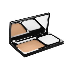 Vichy Dermablend Kompaktcreme-Make-up 45 Gold - zurzeit nicht lieferbar