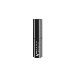 Vichy Dermablend SOS Stick 45 - zurzeit nicht lieferbar