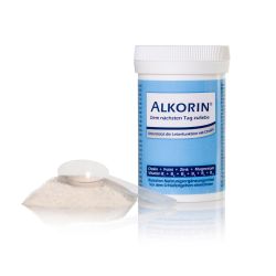 Gall Pharma Alkorin Pulver Sachets 4G