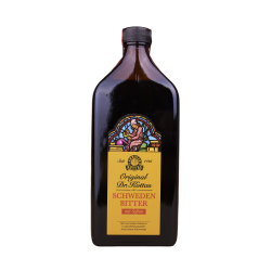 Dr. Kottas Schwedenbitter - 500ML