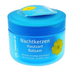 Dr. Theiss Nachtkerzen Hautbalsam