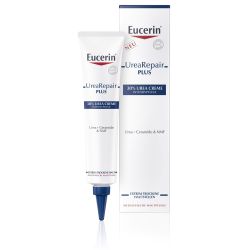 Eucerin UreaRepair Plus 30% Intensiv Creme
