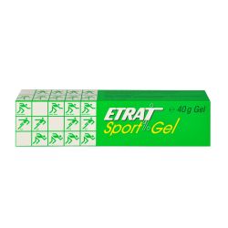 Etrat Gel