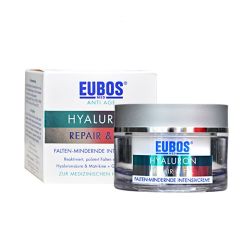 Eubos Anti Age Hyaluron Repair & Fill