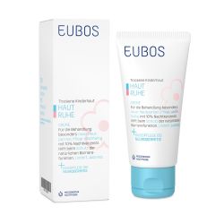 Eubos Haut Ruhe Creme