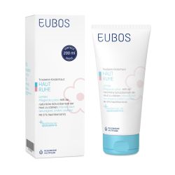 Eubos Haut Ruhe Lotion