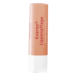 Weleda Everon Lippenpflege