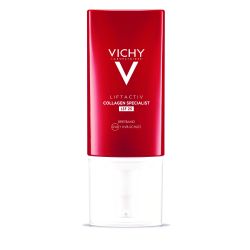 Vichy Liftactiv Collagen Specialist LSF25 - zurzeit nicht lieferbar