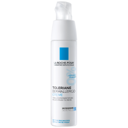 La Roche-Posay Toleriane Dermallergo Creme 