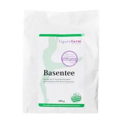 FigureForm Basentee Original 