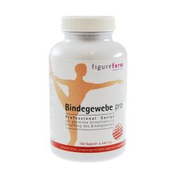 FigureForm Bindegewebe Pro