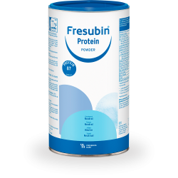 Fresubin Protein Powder 1 x 300 g Dose Neutral
