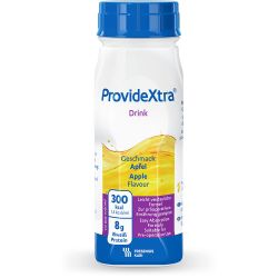ProvideXtra Drink 4 x 200 ml EasyDrink Apfel