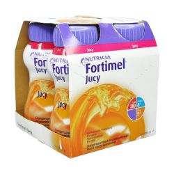 Fortimel Jucy Orange