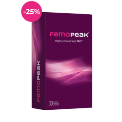 FEMOPEAK 
