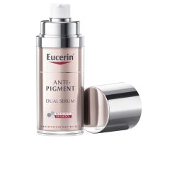 Eucerin Anti Pigment Dual Serum