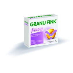 Granu Fink Femina 60ST