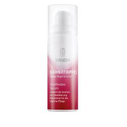 Weleda Granatapfel Straffendes Serum - zurzeit nicht lieferbar