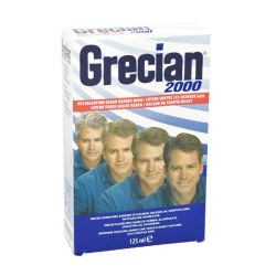 Grecian 2000 Lotion G Grauhaar