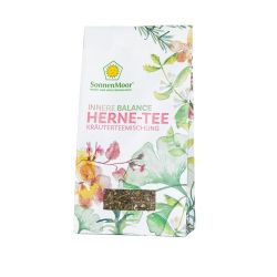 Sonnenmoor Herne-Tee lose