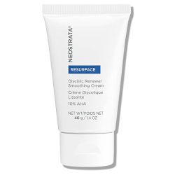 Neostrata Glycolic Renewal Ultra Smoothing Cream